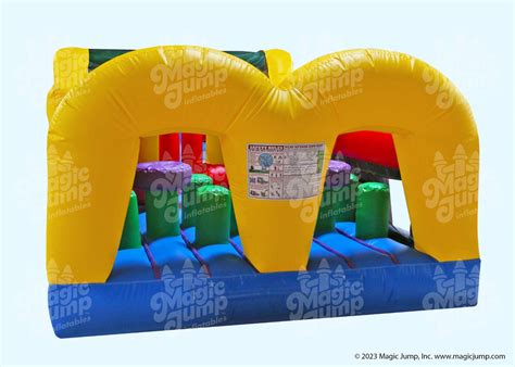 Image result for Toddler Obstacle Course