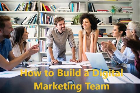 Digital Marketing Pics 的图像结果