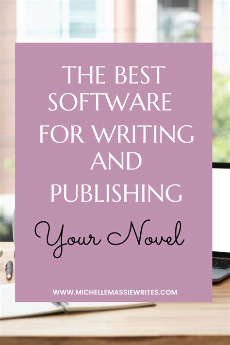 Image result for PDF Writing Software