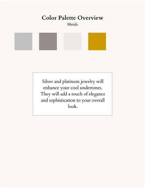 Image result for Bright Winter Color Analysis Examples