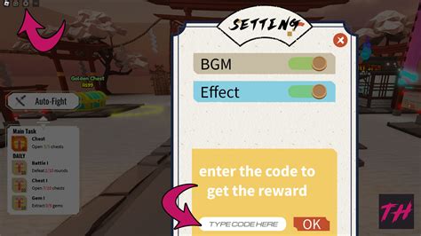 Image result for Katana Simulator Money Script Pastebin