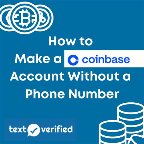 Image result for Coinbase Support Phone Number