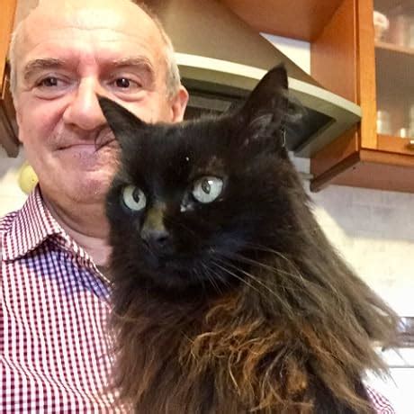 Metazoa: Animal Minds and the Birth of Consciousness eBook : Godfrey ...