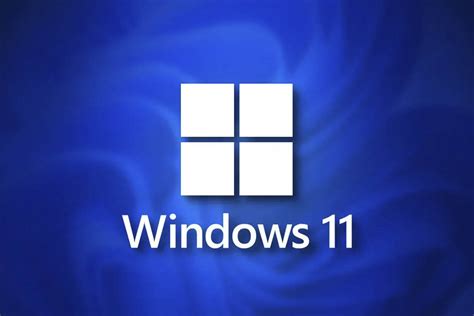 Image result for Automatically Icon