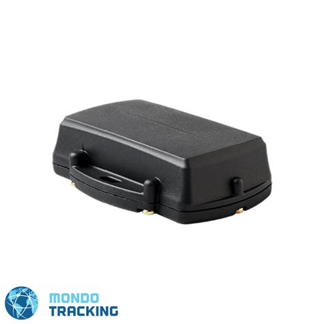 Image result for How to Use GPS Tracking Device