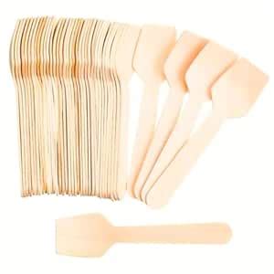 Party Decorz-Never Miss A Chance to Celebrate- Bio-Degradable ...