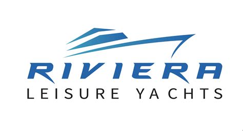 Marine Captain / Crew Jobs in Dubai, UAE | Dubizzle Dubai