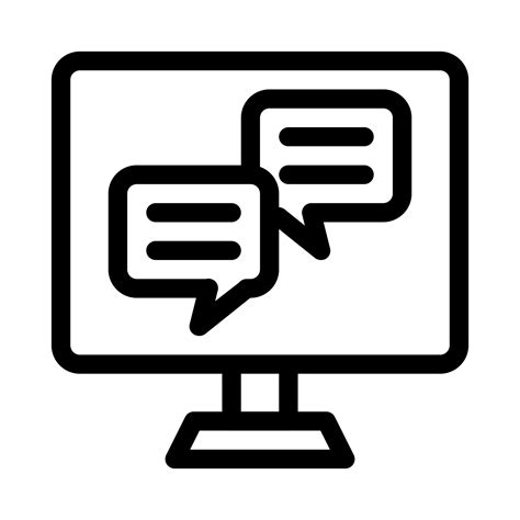 Communication Word Icon 的图像结果