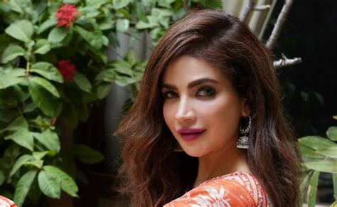 पाकिस्तानी एक्ट्रेस हुमैरा असगर की पोस्टमॉर्टम रिपोर्ट में चौंकाने वाला ...