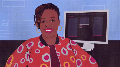 Tofara Chokera: Rebel Women in the Diamond World - Only Natural Diamonds