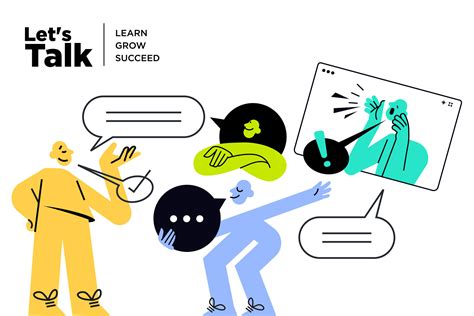 Language Banner 的图像结果