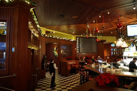 MARKET STREET GRILL, South Jordan - Restaurant Reviews, Photos & Phone ...
