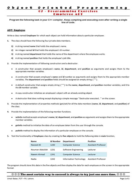 Image result for ADT Example Programs Python