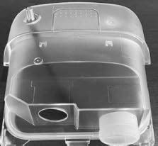 Image result for ResMed SoClean Adapter