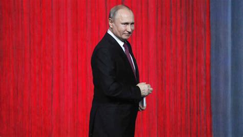 Nuclear threat or a deterrent? Here's a look at Russia’s nuke ...