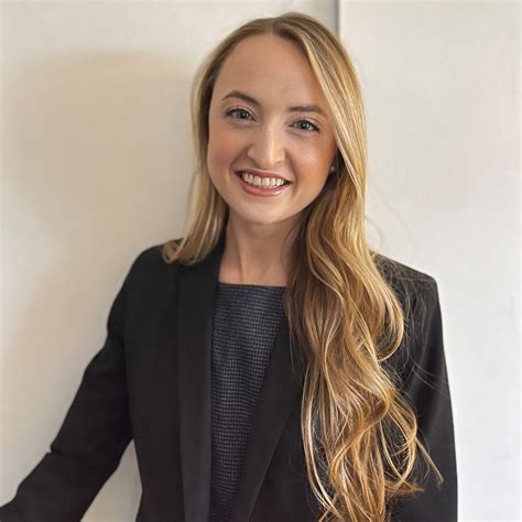 National Jurist magazine names Mitchell Hamline student one of ten Law ...