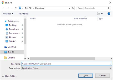Installation File Download 的图像结果