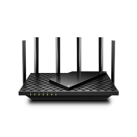 เราเตอร์ใส่ซิม ROUTER TP-LINK ARCHER MR600 4G+ CAT6 AC1200 WIRELESS ...