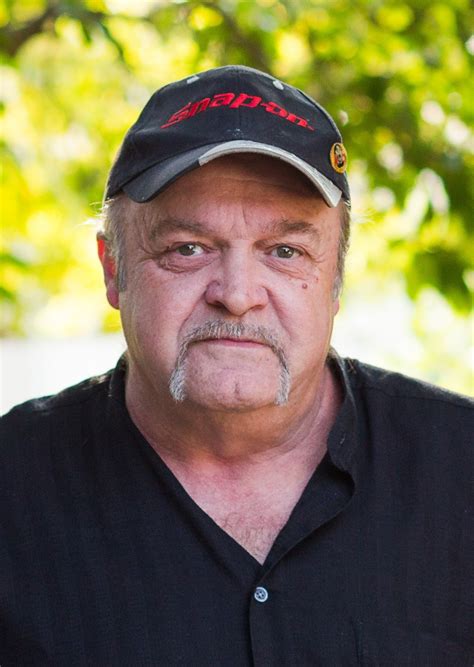 Paul Harris Obituary - Pekin, IL