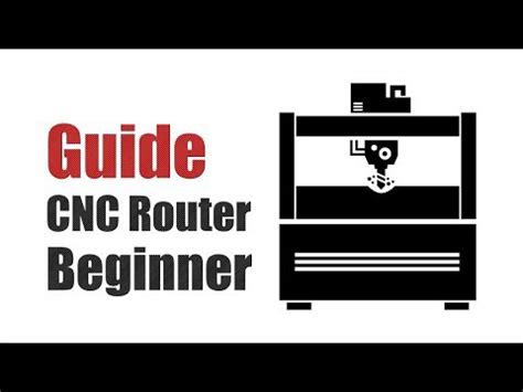 Image result for 3D CNC Router Programming