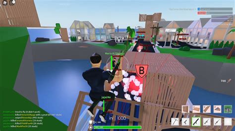 Script for Strucid 的图像结果