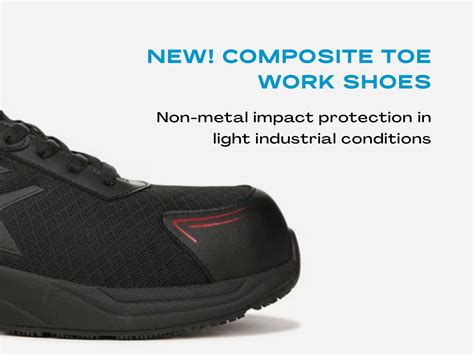 Slip-Resistant Shoes for Women | Dr. Scholl's Shoes