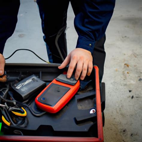 Lessco Directed Remote Starter 的图像结果