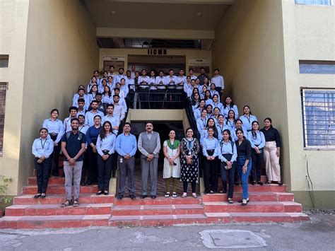 CCA Education | Home