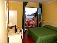 al gabbiano hotel visitsitaly welcome to the hotel gabbiano scoglitti al gabbiano hotel visitsitaly welcome to the hotel gabbiano scoglitti