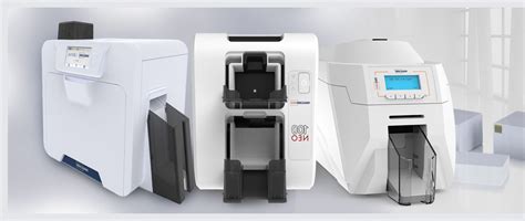 Image result for PVC Card Printing Machine