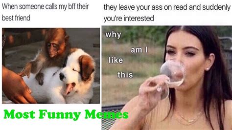 Image result for Memes Sobre JavaScript
