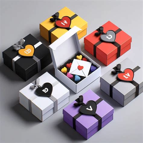 Gift 的图像结果