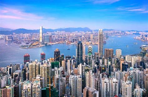 香港留学-优越留学