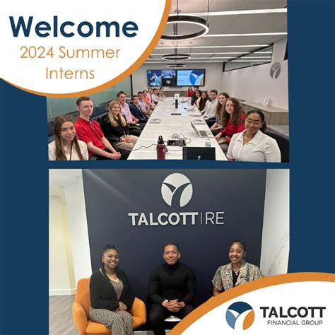 Talcott Financial Group