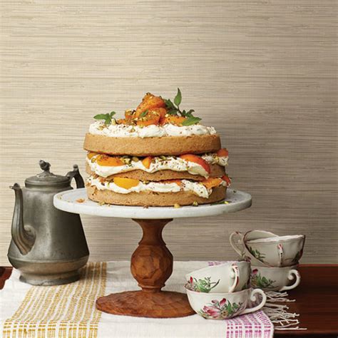 Image result for Random Pattern Match Wallpaper