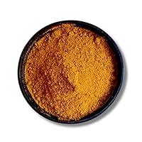 Flavour Malabari Kerala Fish Masala Home Made (100% Natural, no ...