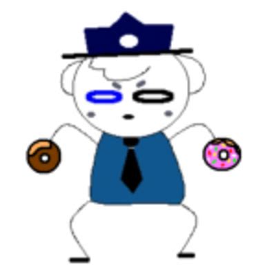 Image result for Paranormica Script GUI