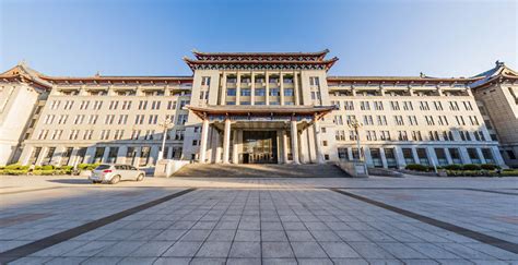 哈尔滨工程大学-VR全景城市