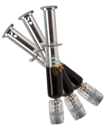 Using RSO Applicator 的图像结果