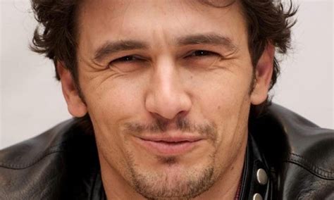 The List of Famous People Named James: Actors & Etc