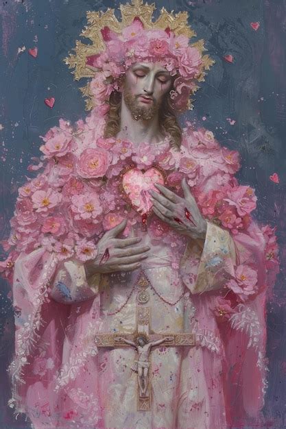 Image result for Our Lady Immaculate Conception Statue