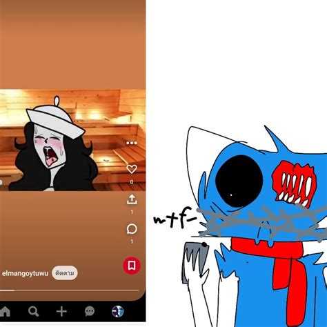 Da Mimic Script Script Pastebin 的图像结果