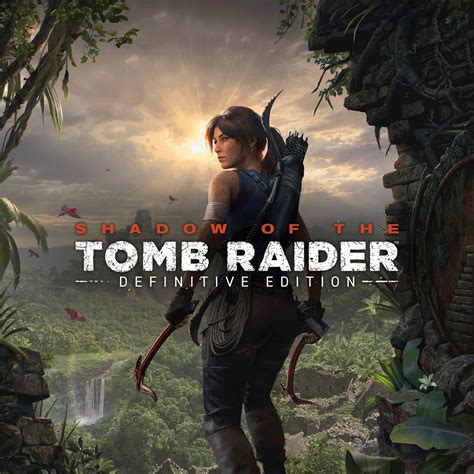 Tomb Raider Game Icon , Tomb Raider_, Tomb Raider icon transparent ...