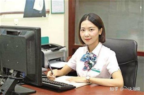【资讯】中国工商银行客户服务微信号来了_业务