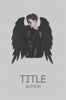malvorlagen wings wattpad cover tutorials 04 wings wattpad malvorlagen wings wattpad cover tutorials 04 wings wattpad