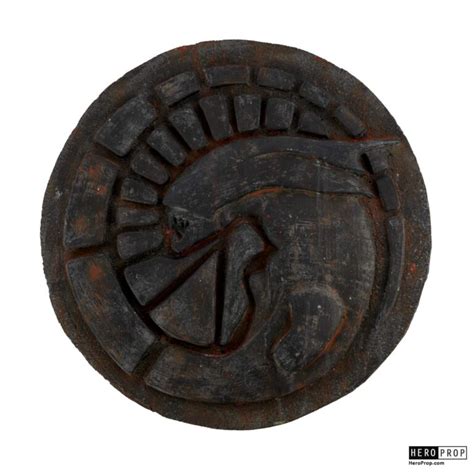 Image result for Alien vs Predator Pyramid