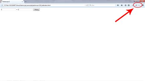 JavaScript Error Fire Fix 的图像结果