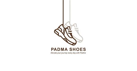 PADMA SHOES