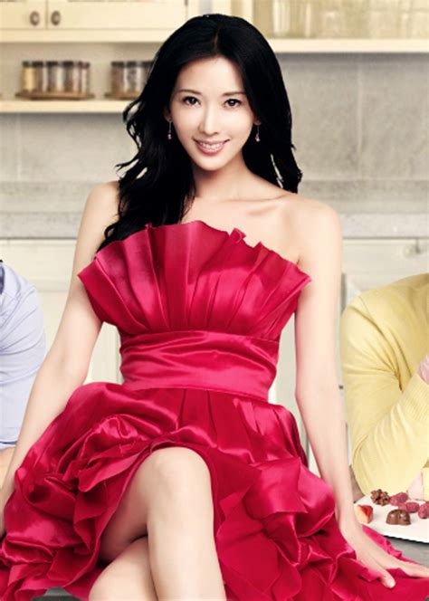 韩国42岁三级艳星嫁24岁中国网红，色即是空女主角嫁人-全查网