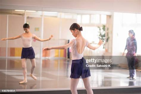 Image result for Ballet Dancer Practice